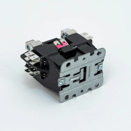 TMX140A2