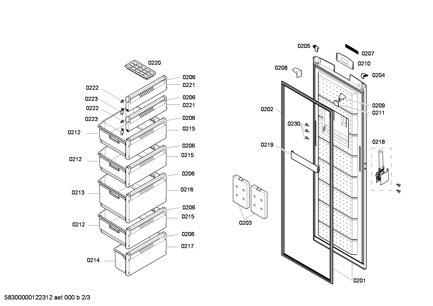 Diagram 2