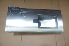 DA91-04174B