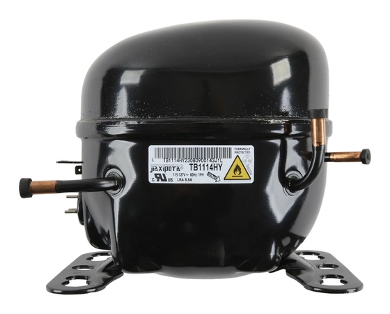 W11580057 Whirlpool Refrigerator Compressor | Reliable Parts