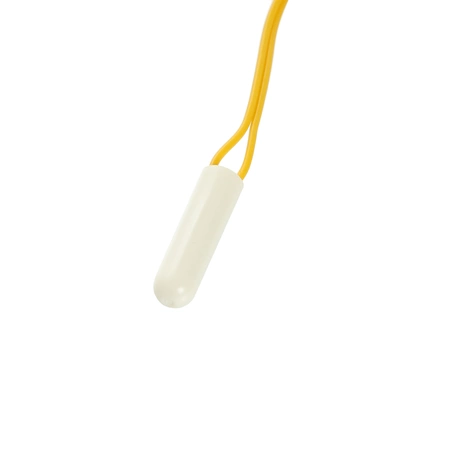 DA32-10105R Samsung Refrigerator Defrost Temperature Sensor - Image 7