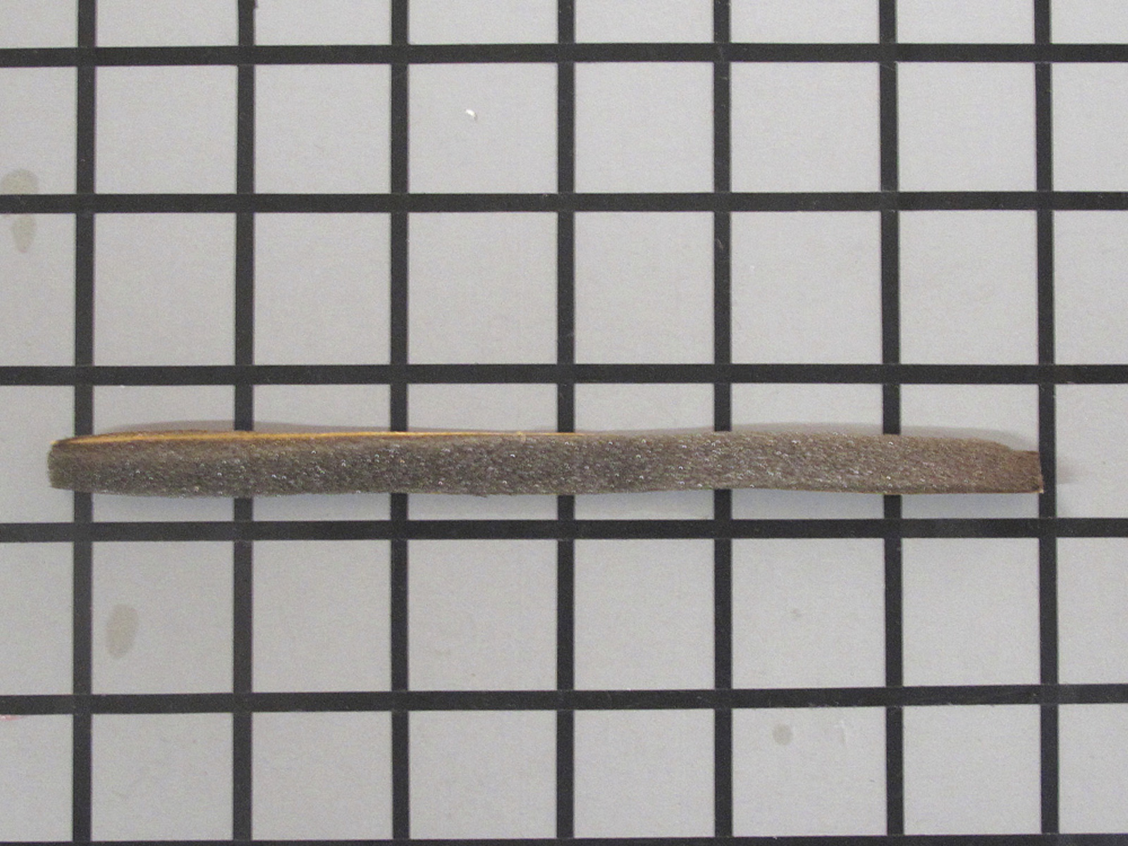 WP3379673