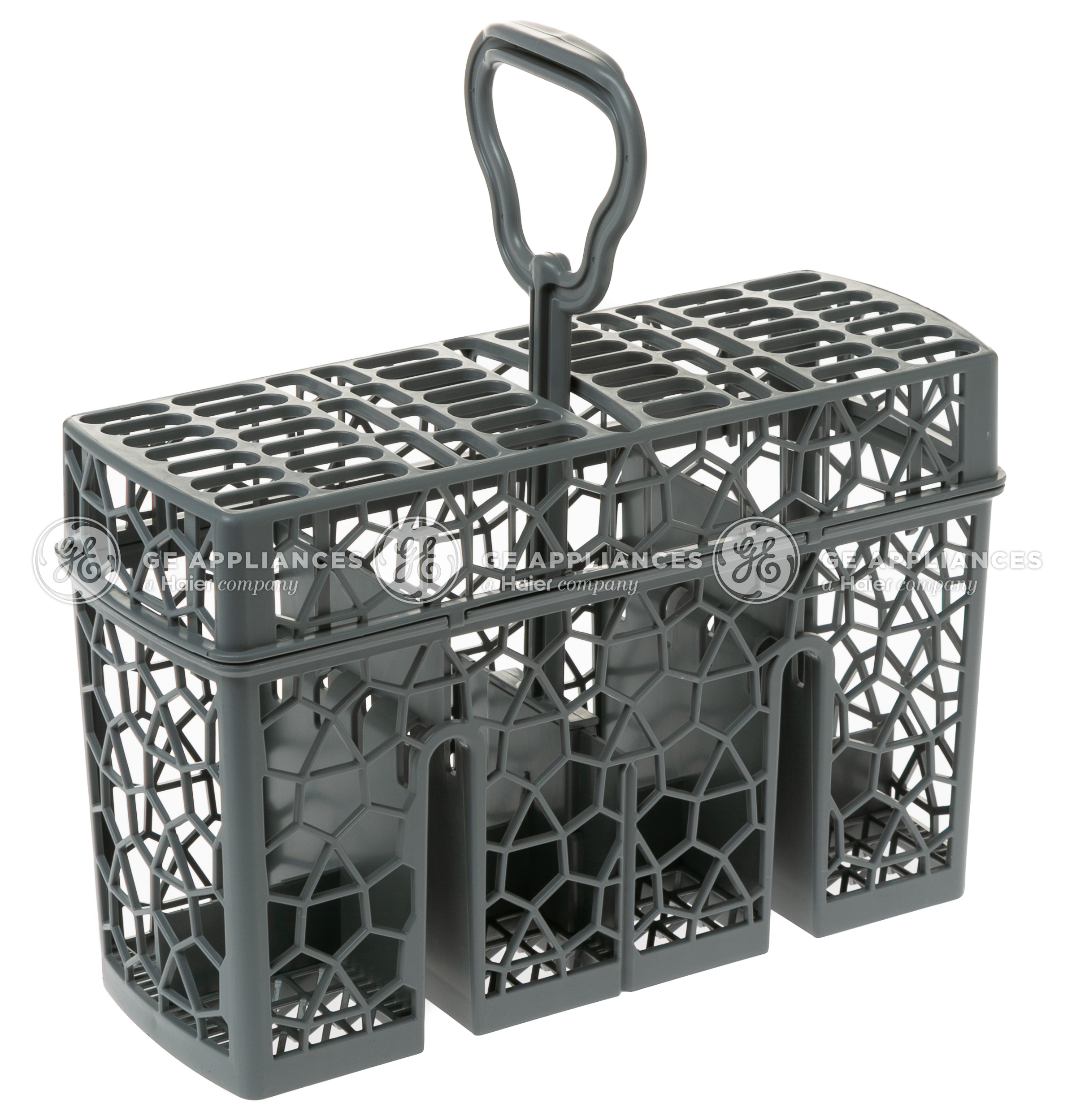 WD28X31200