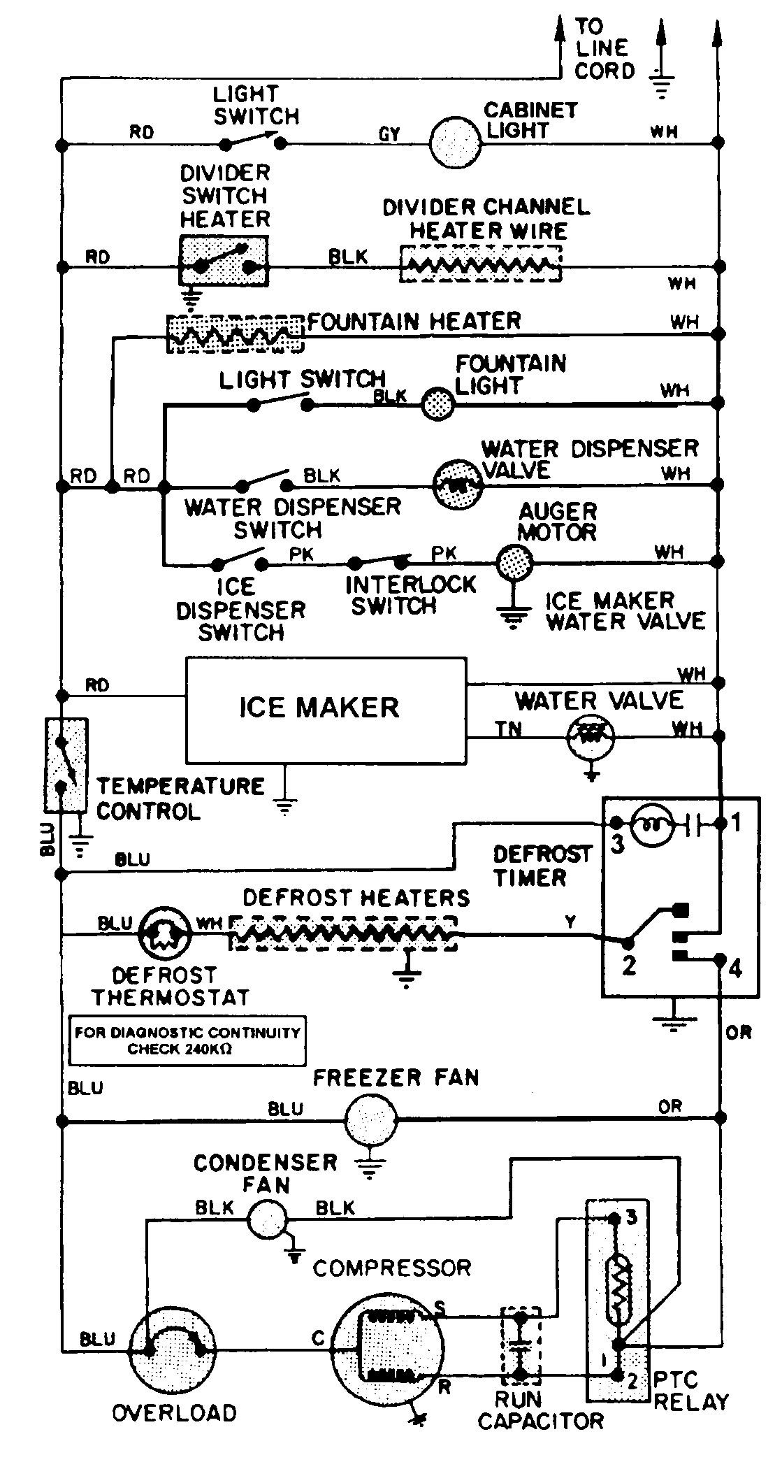 09 - WIRING INFORMATION
