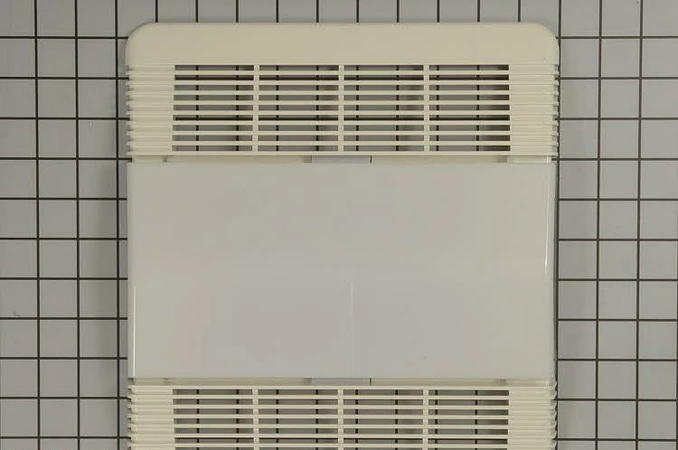 S85315000
