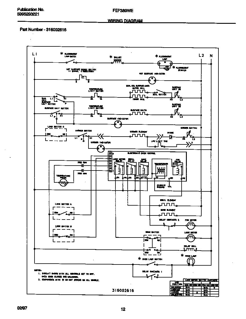 06 - WIRING DIAGRAM