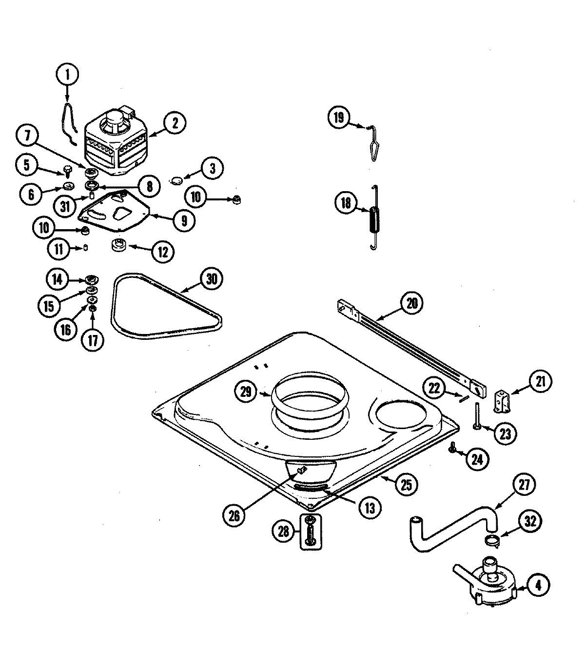 01 - BASE