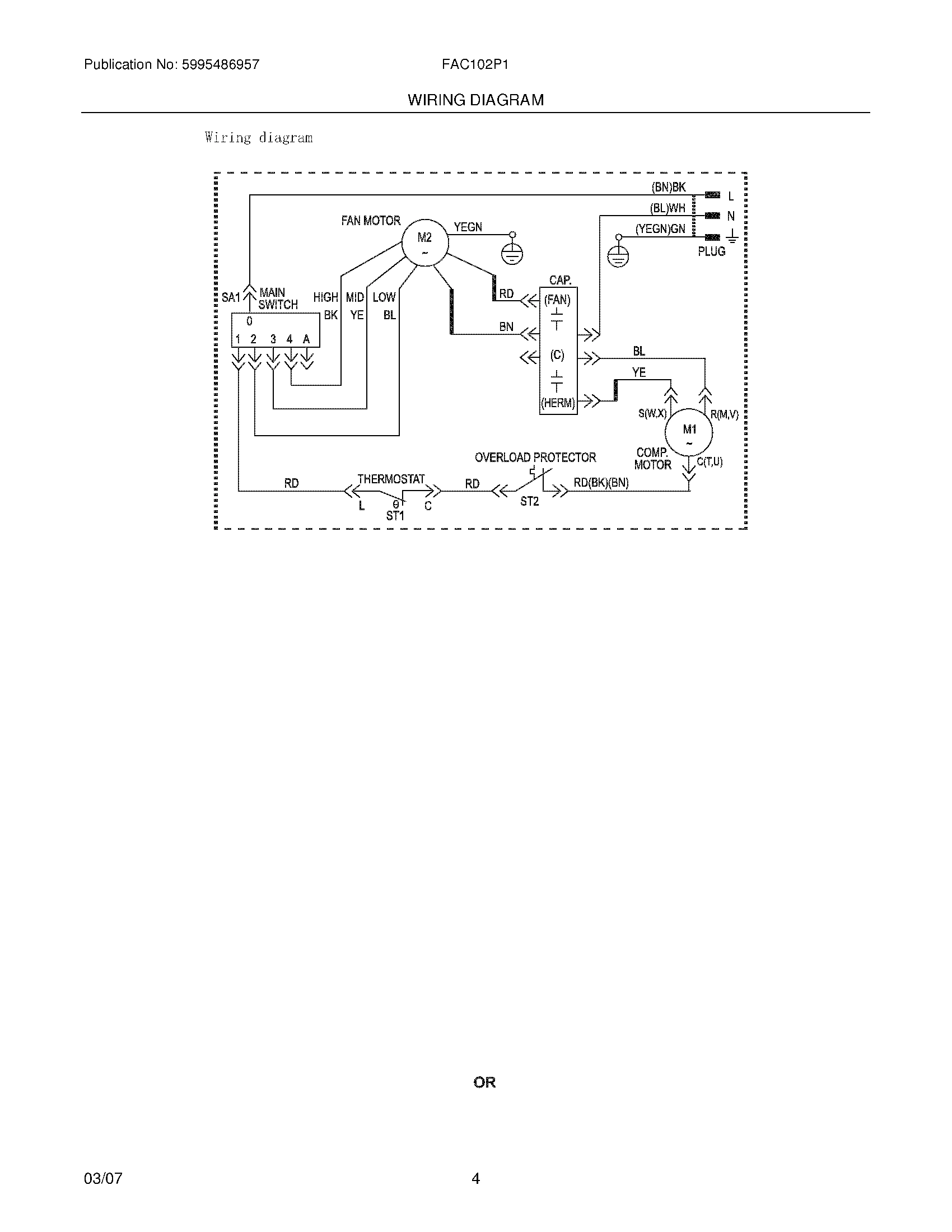 04 - WIRING DIAGRAM