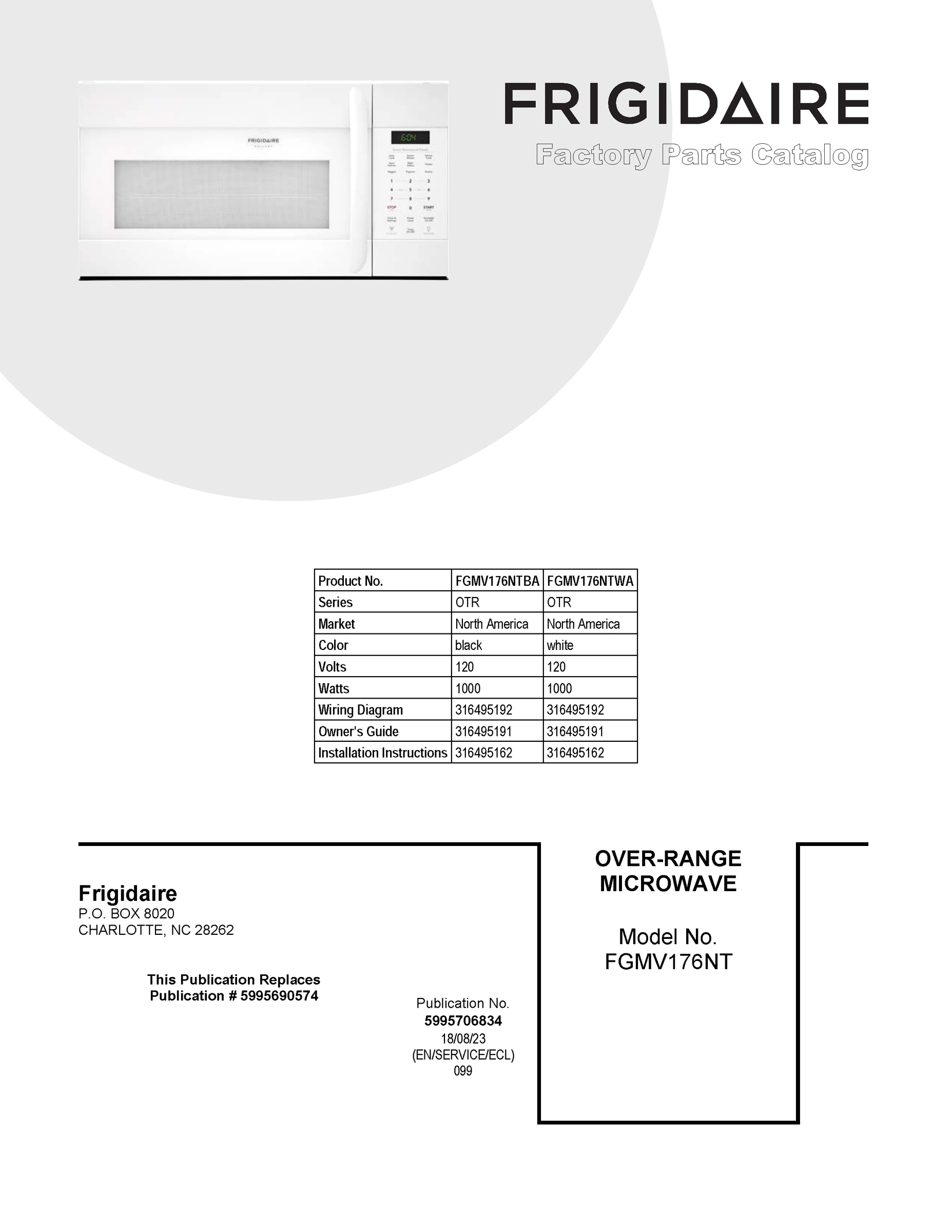 01 - COVER SHEET