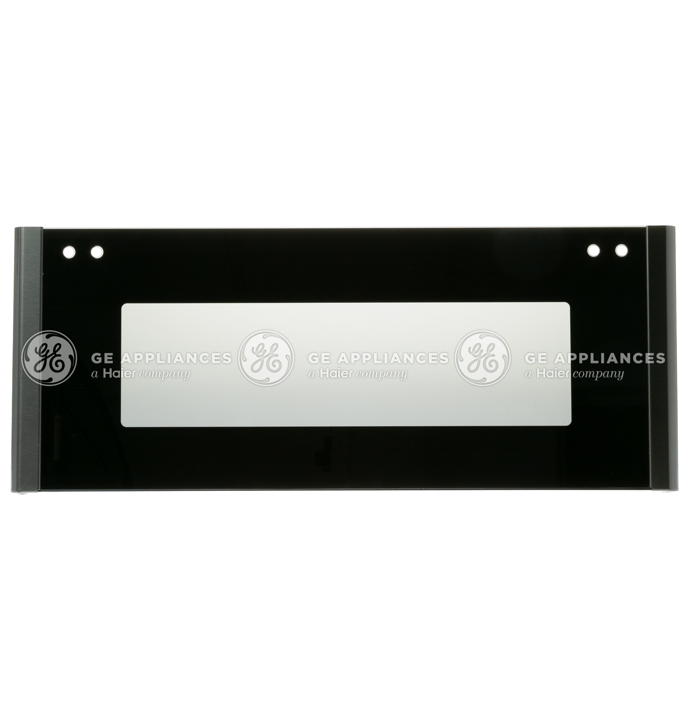 WB56X28179