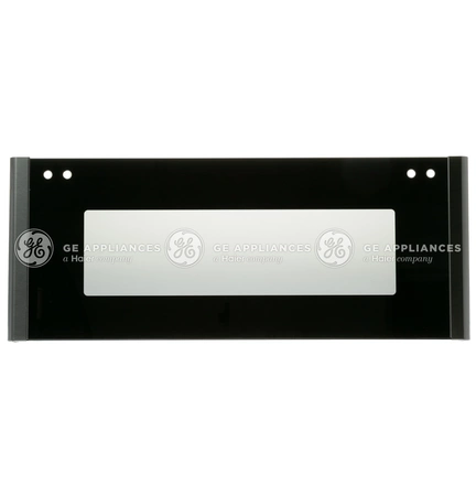 WB56X28179
