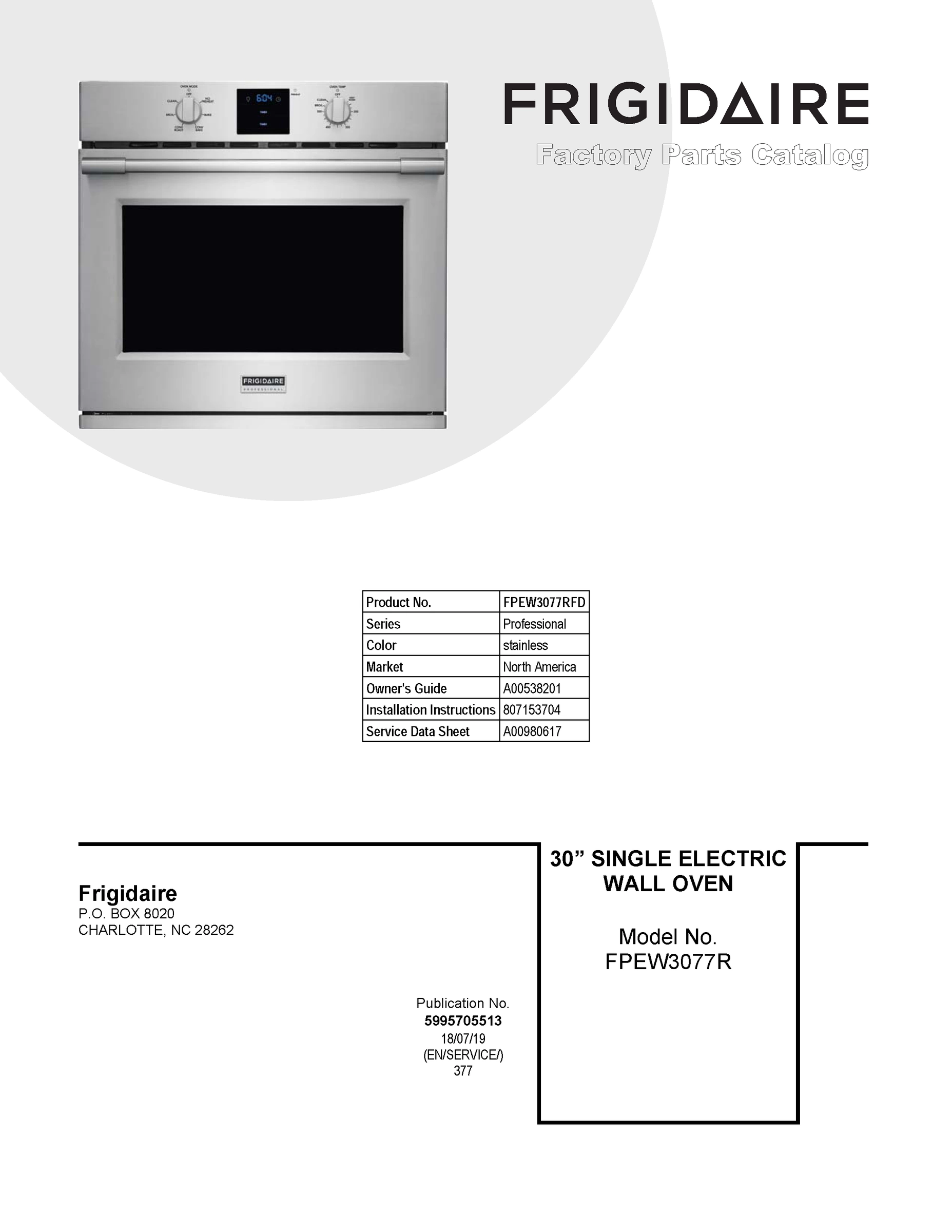 01 - COVER SHEET