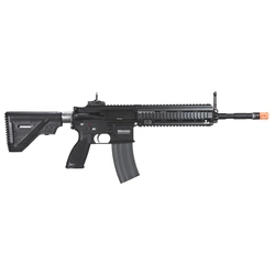 HK 416 A4 GBB Airsoft Rifle
