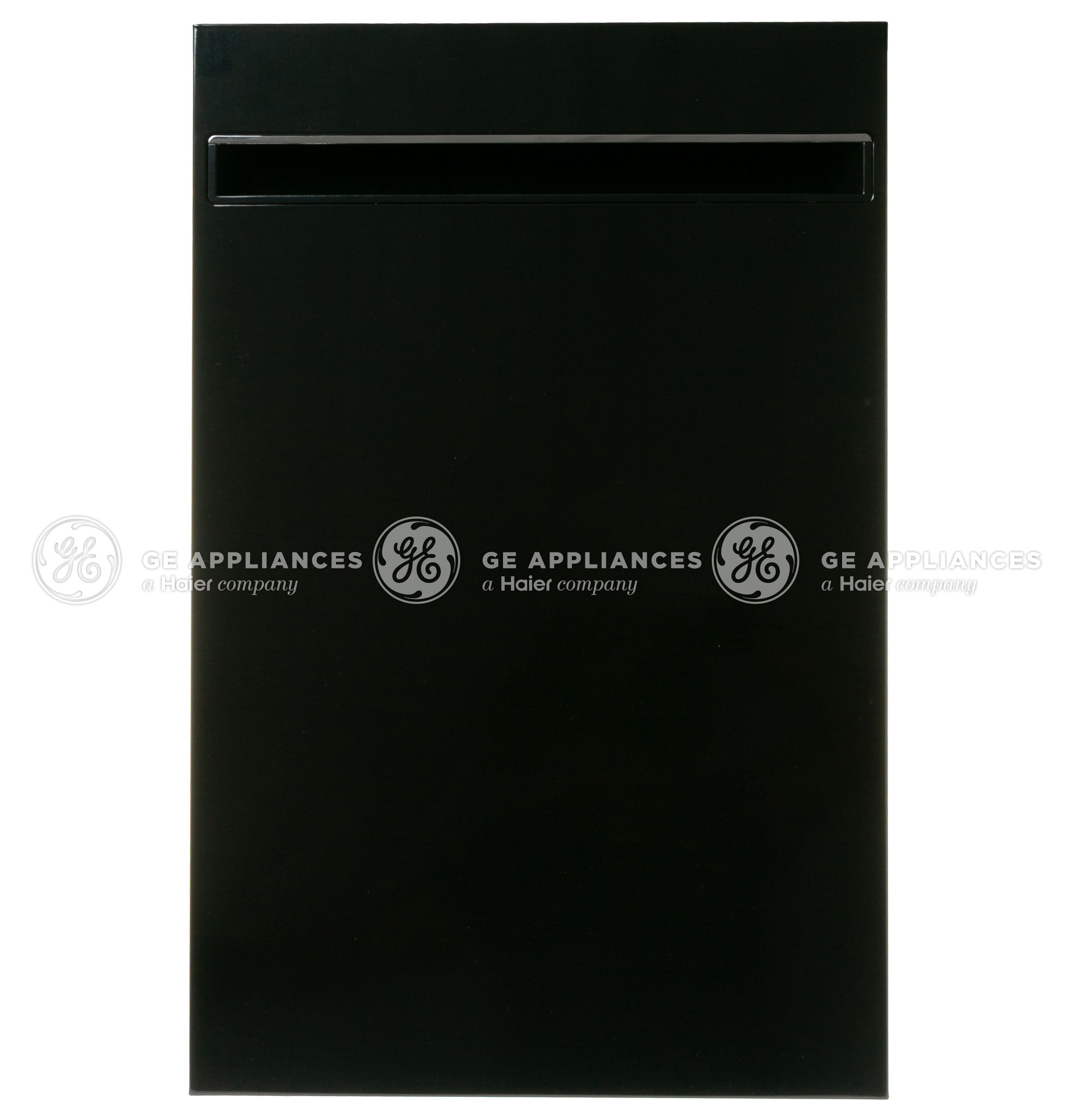 WD27X24682