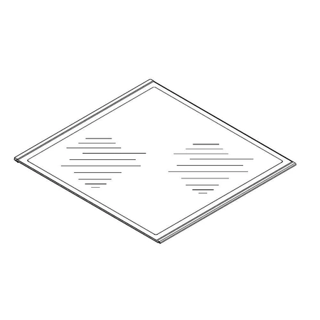 W11098699