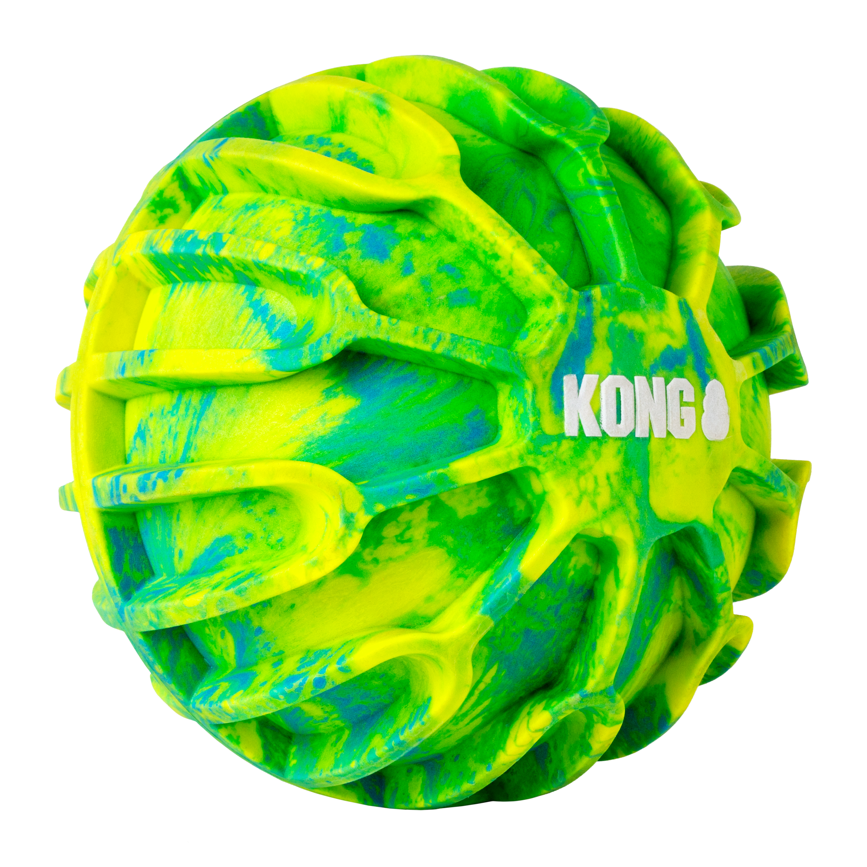 Flexball Sport Ball alt2 product image
