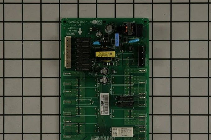 EBR31737804
