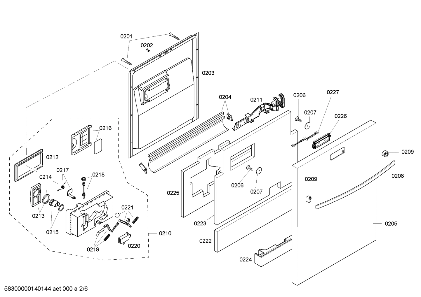 Diagram 2