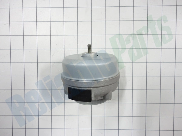 Condenser Fan Motor