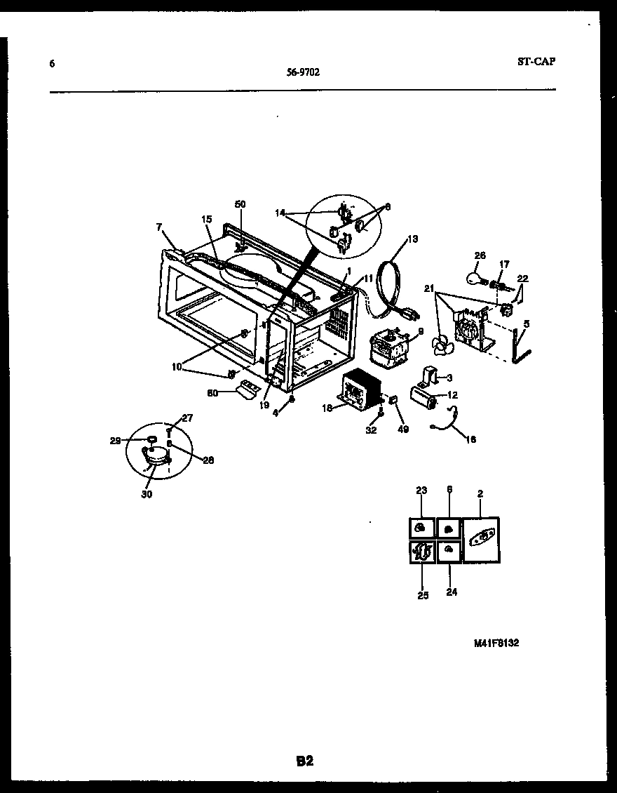 04 - FUNCTIONAL PARTS