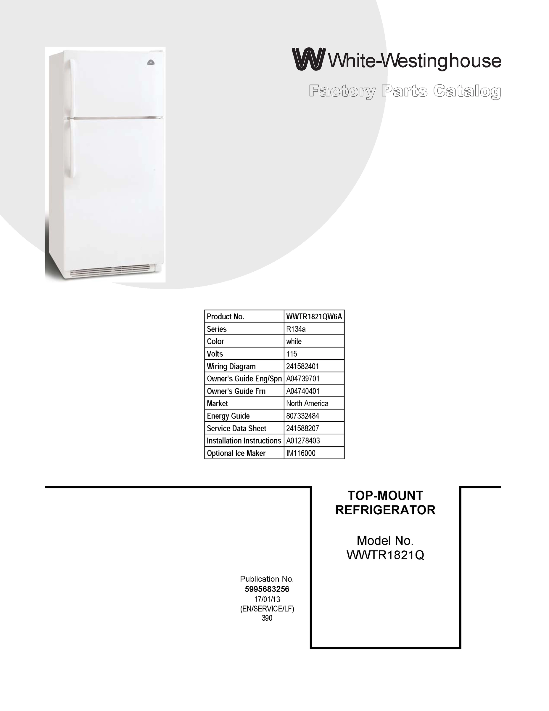 01 - COVER SHEET