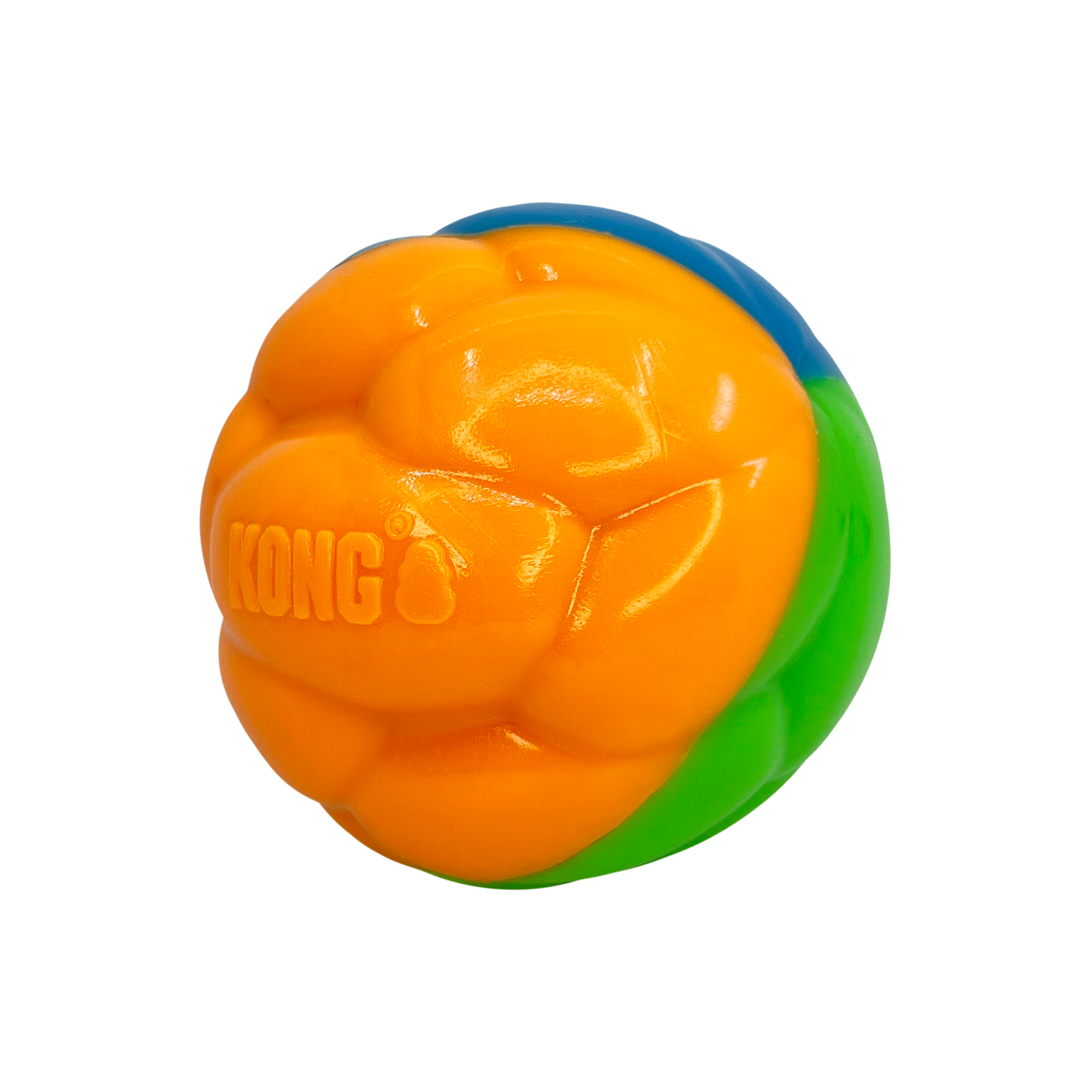 Twistz High-Viz Ball offpack product image