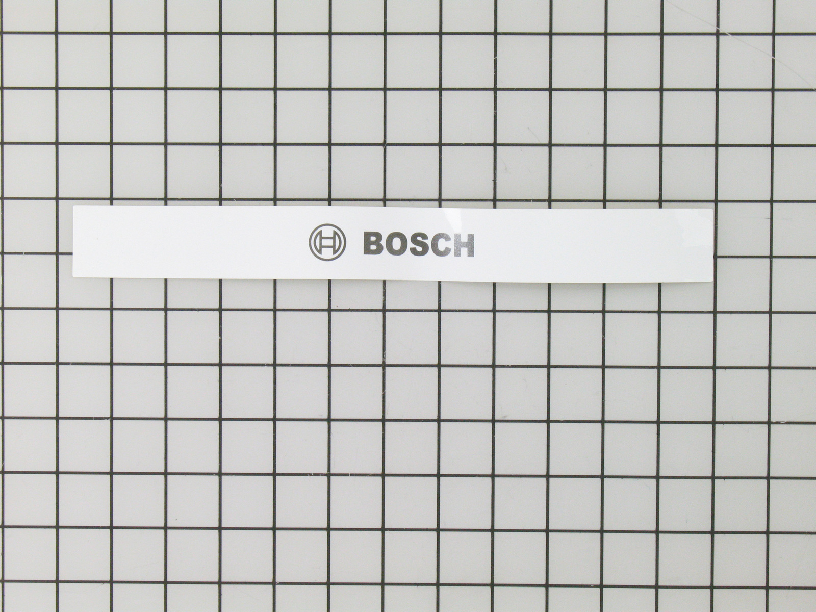 00622885