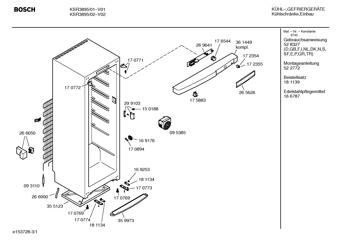 Diagram 1