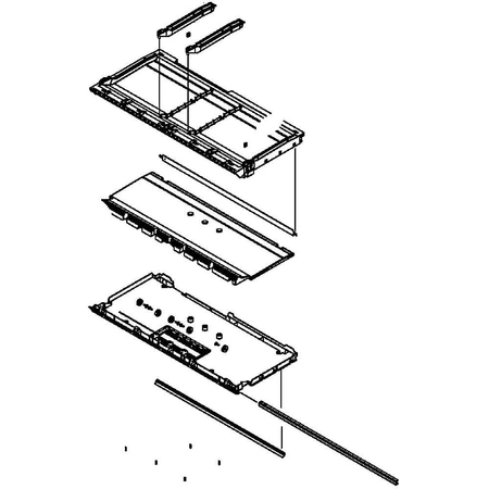 W10782690