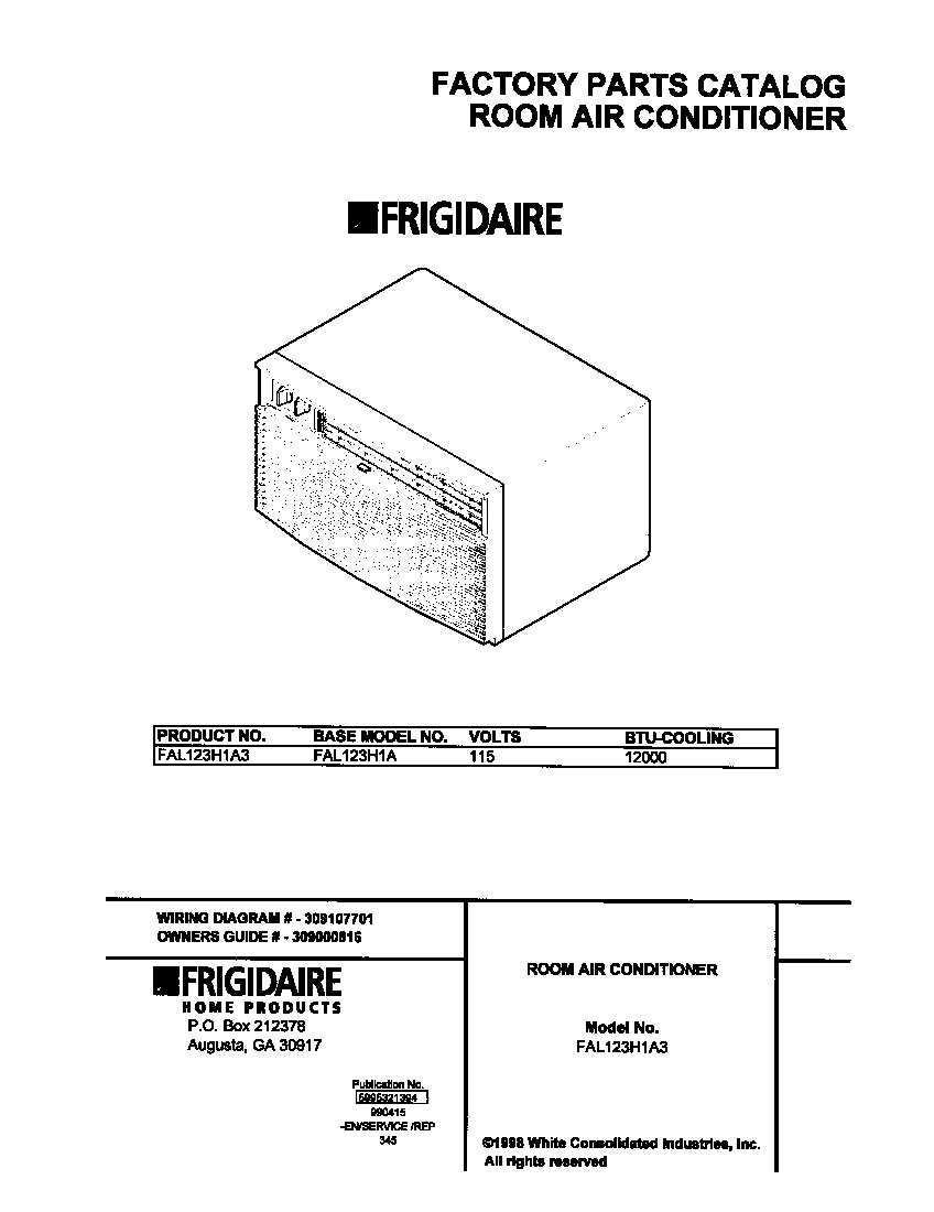 01 - COVER