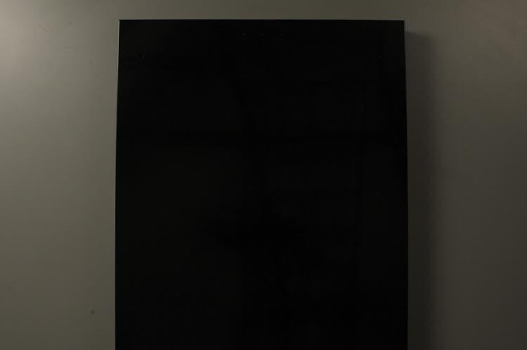 DD81-01546B