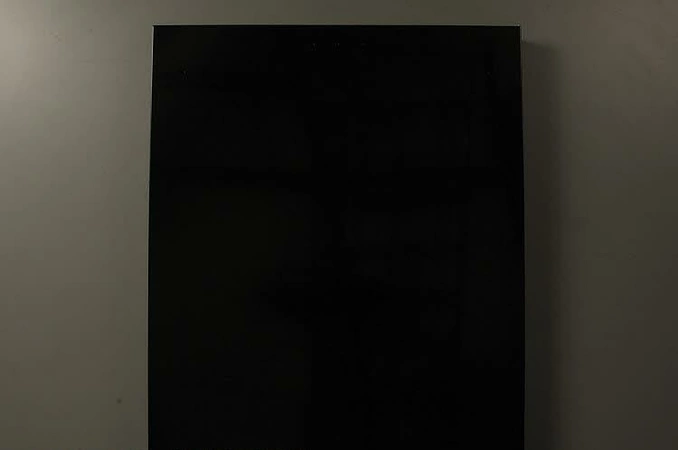DD81-01546B