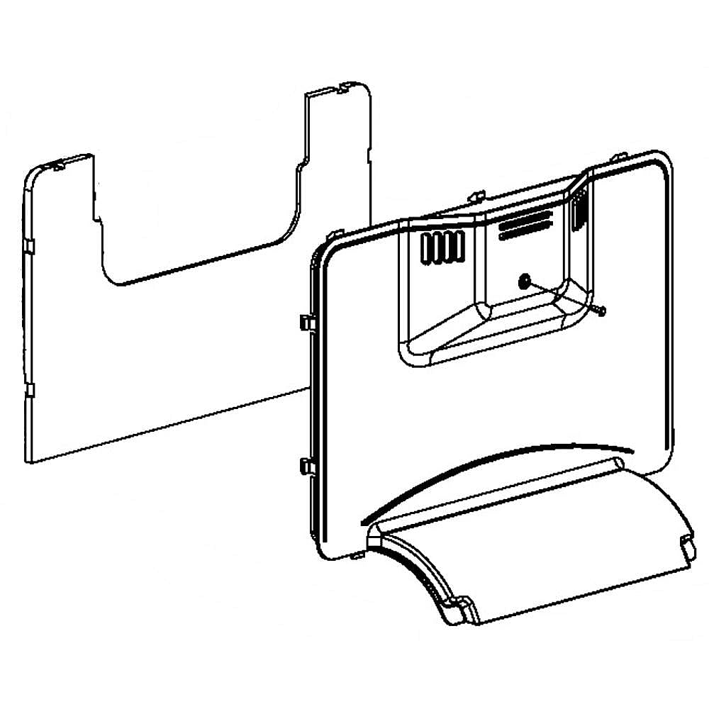 WR17X25209