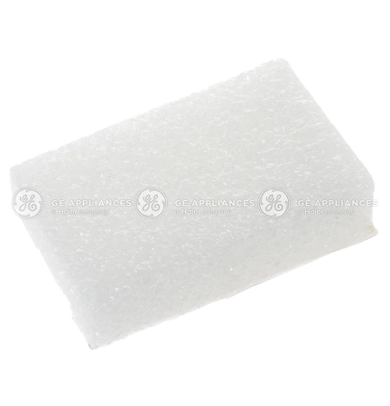WH01X30260