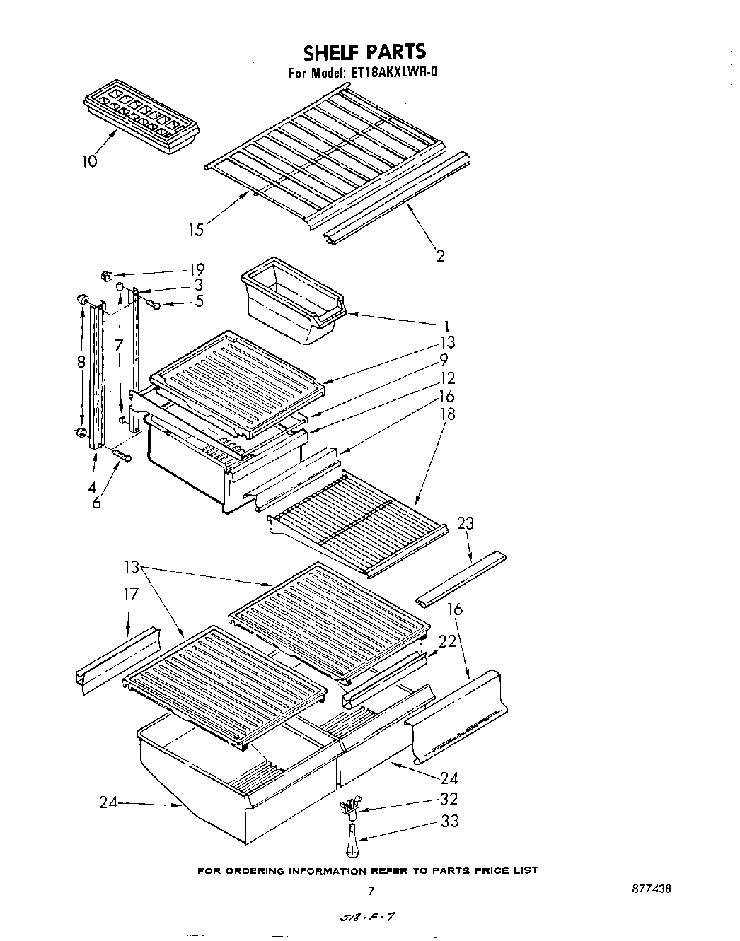 05 - SHELF