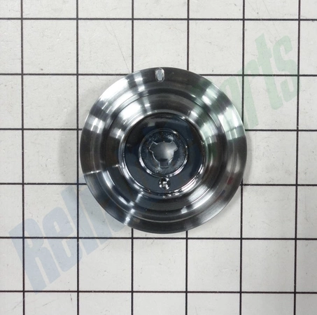 W10112571 Whirlpool Dial Assembly - Image 3