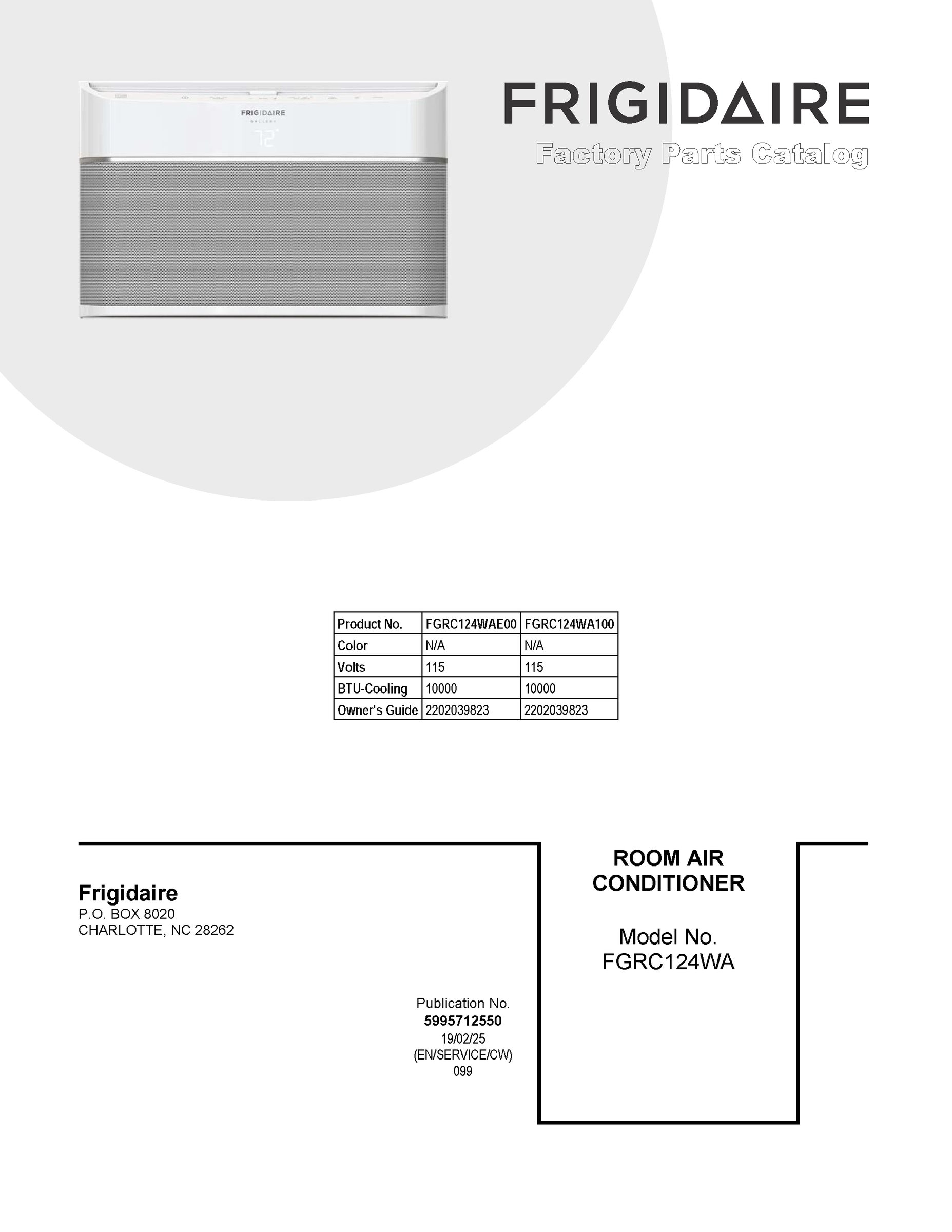 01 - COVER SHEET