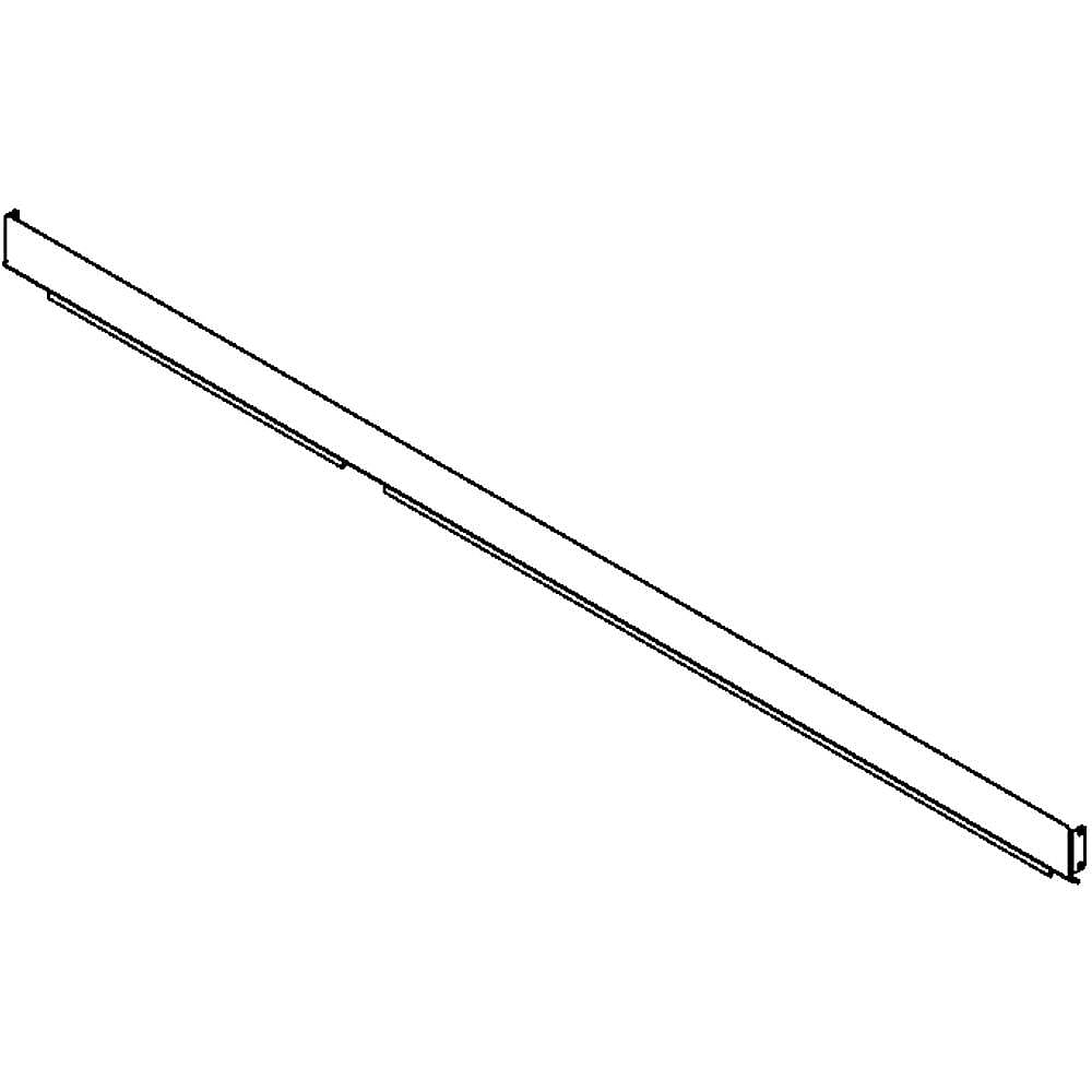 WB07K10317