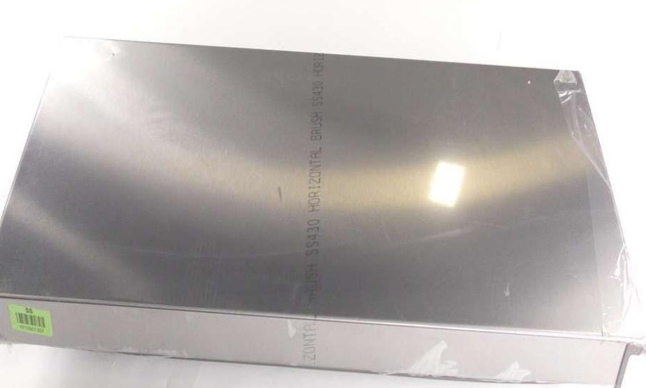 WR78X37442
