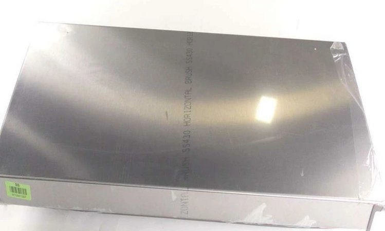 WR78X37442