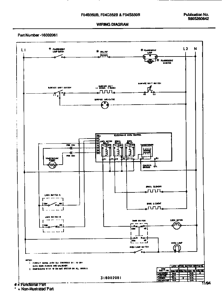 09 - WIRING DIAGRAM