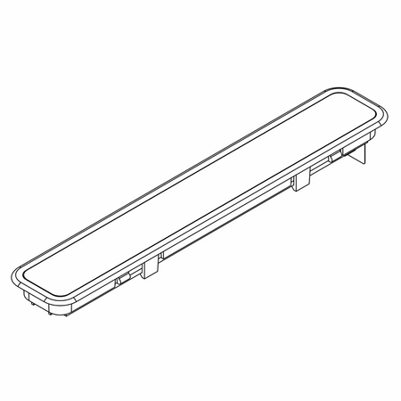 S41050602-ENL
