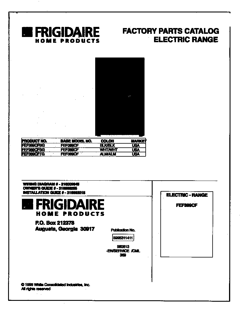 01 - COVER