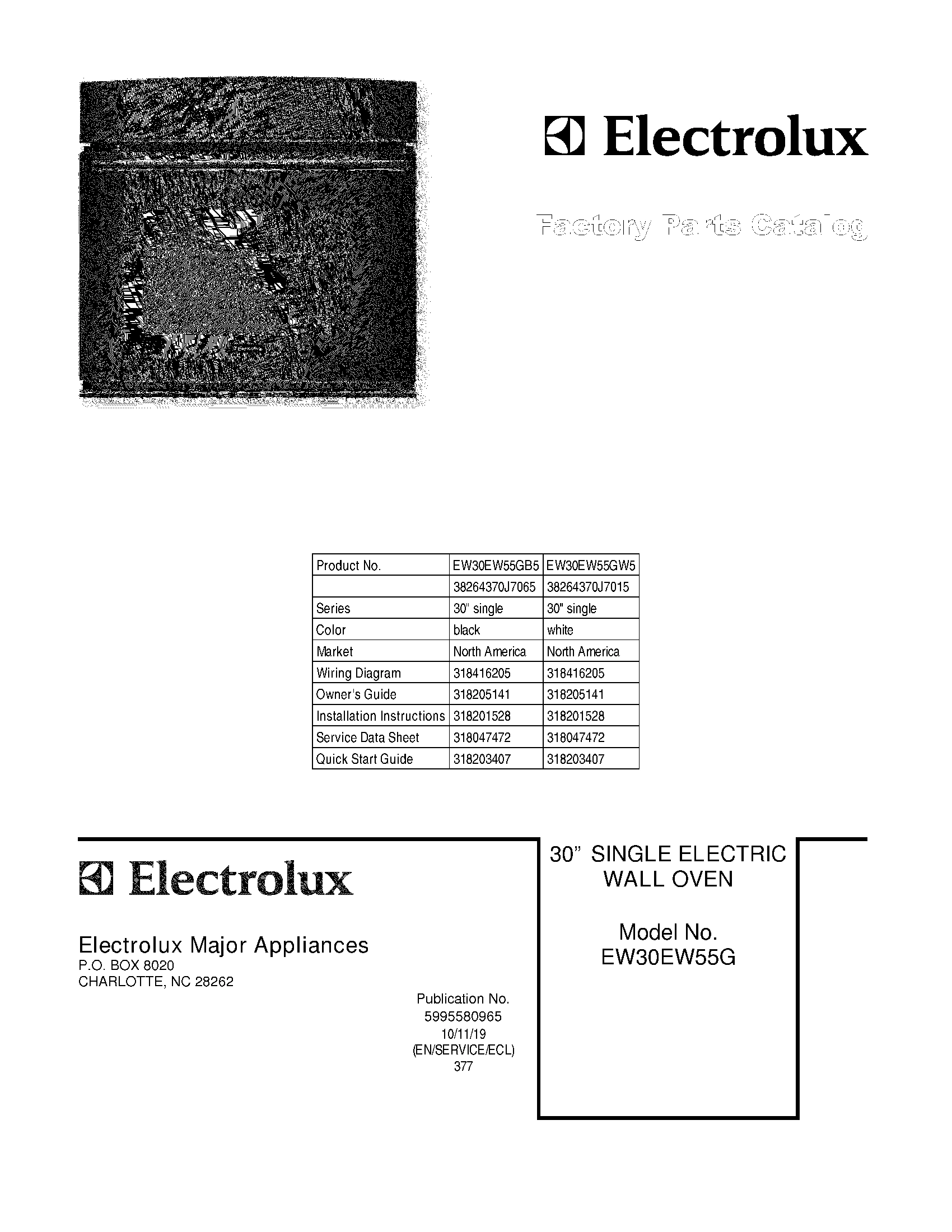 01 - COVER