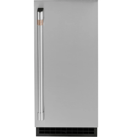 CIP75S1
