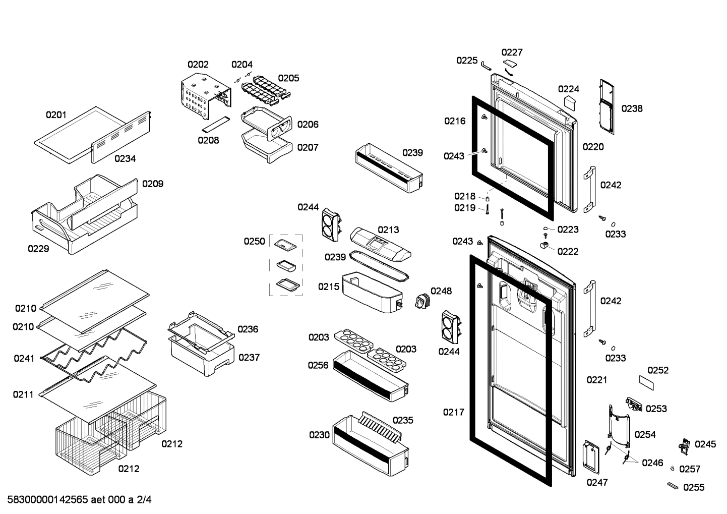 Diagram 2