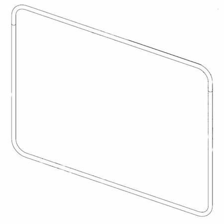 DG63-00720A