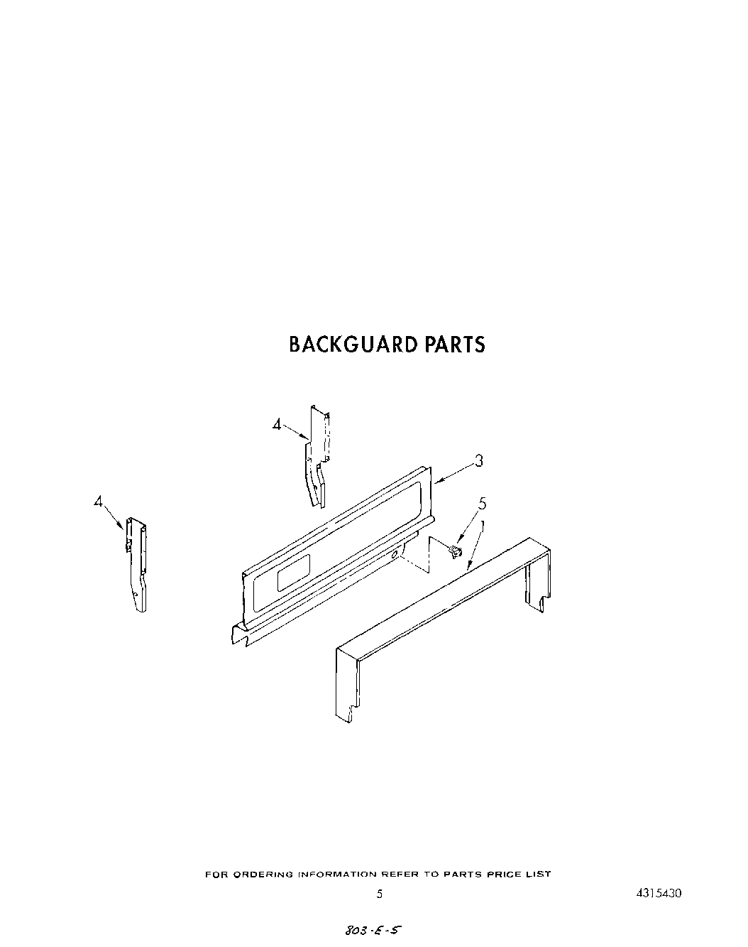 04 - BACKGUARD