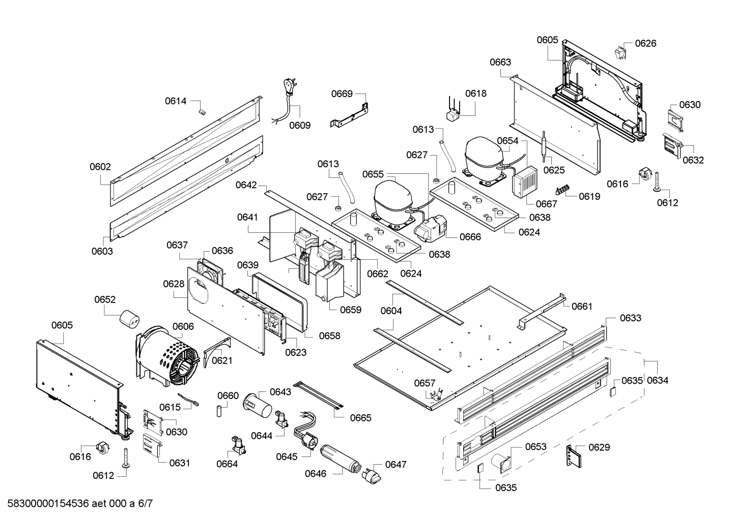 Diagram 6