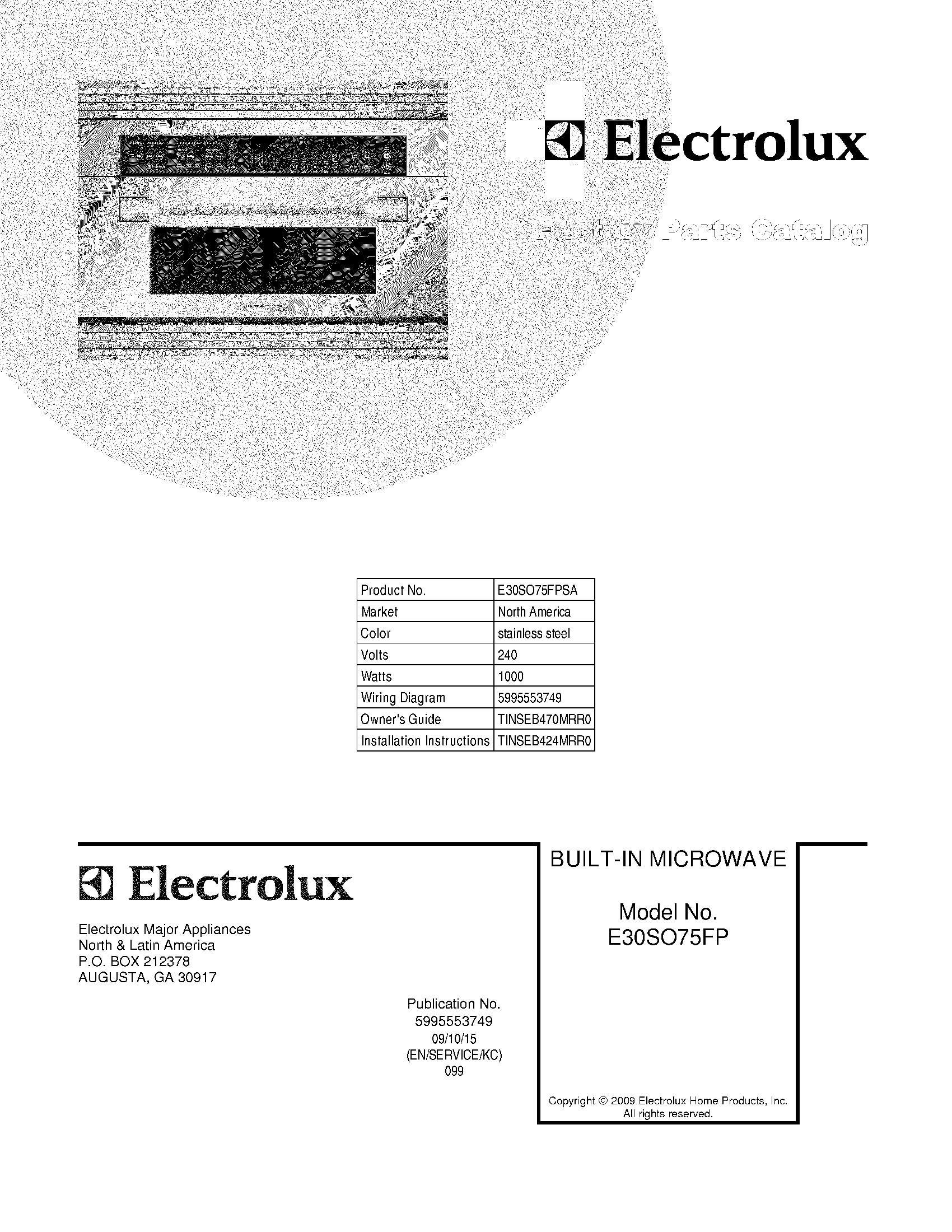 01 - COVER